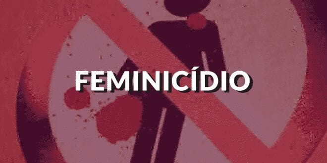 Norte de Minas - Mulher de 30 anos é esfaqueada no Norte de Minas