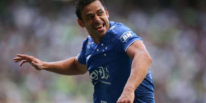 Campeonato Mineiro - América x Cruzeiro: Raposa vence por 3 a 2 e amplia vantagem