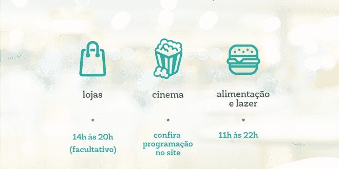 Montes Claros - Feriado de Páscoa com Caça aos Ovos e Mundo Gloob no Montes Claros Shopping