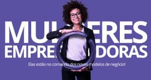 Montes Claros - 1ª Rodada de Negócios Só para Elas