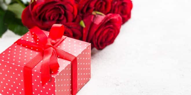Como escolher a roupa ideal para presentear sua mãe