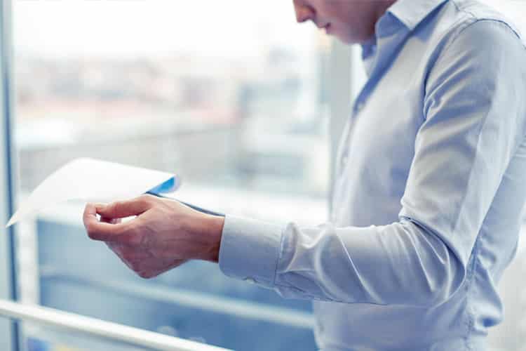 Entenda o que é refinanciamento imobiliário