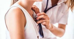 As arritmias cardíacas benignas ou esporádicas não precisam de tratamento ou medicação