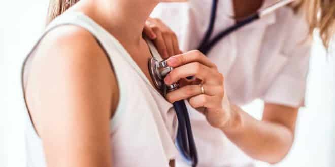 As arritmias cardíacas benignas ou esporádicas não precisam de tratamento ou medicação