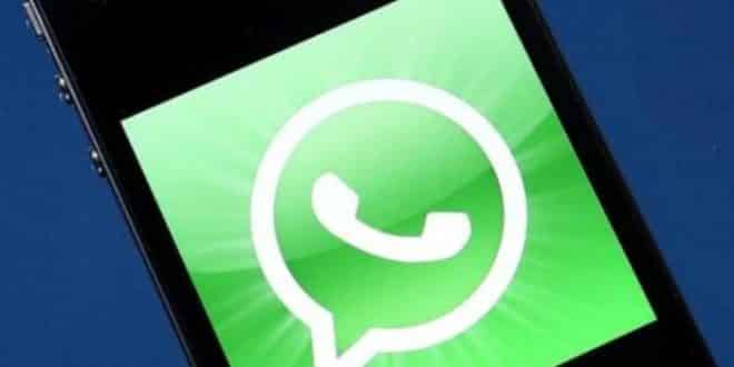 WhatsApp pede que usuários atualizem aplicativo após detectar ataque de hackers 