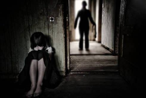 Montes Claros - Audiência vai discutir Combate ao Abuso e a Exploração Sexual de Crianças e Adolescentes