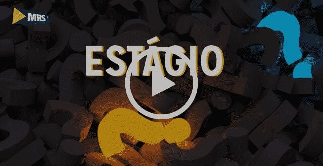 MRS Logística prorroga inscrições para programa de estágio