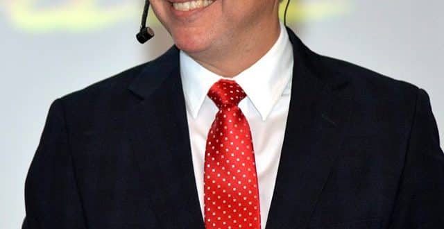 Erasmo Vieira
