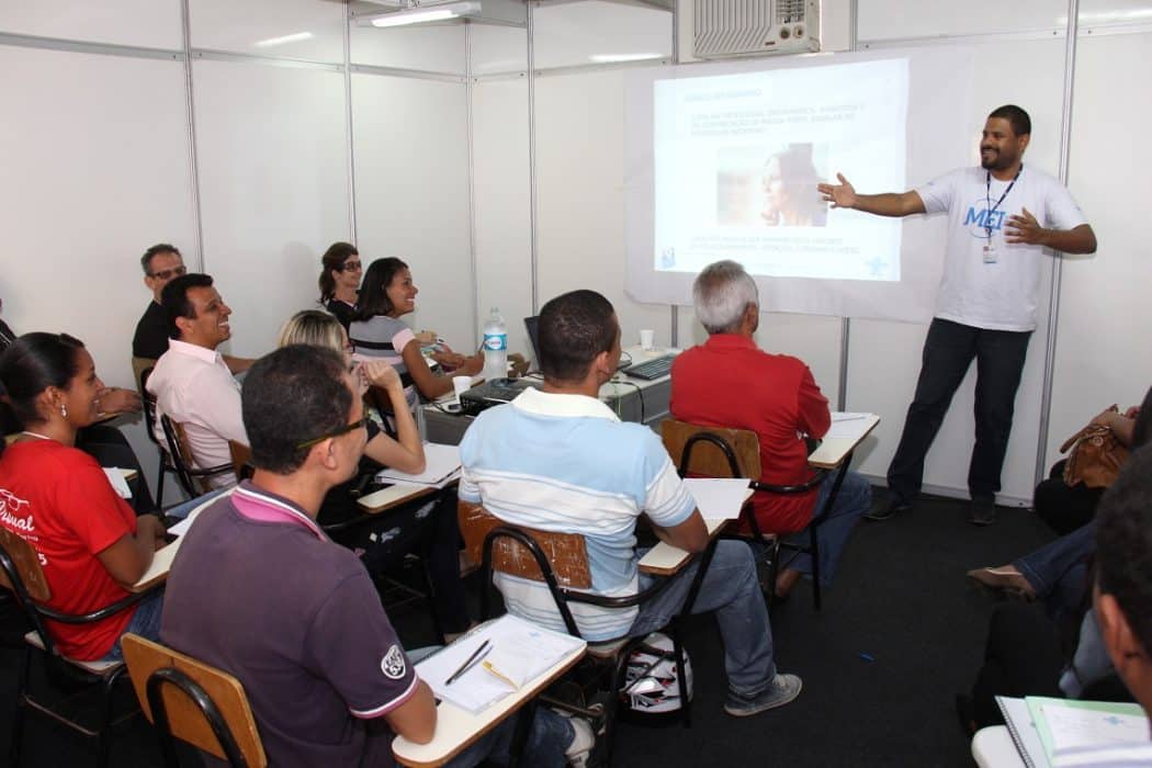 Norte de Minas - Semana do MEI terá atividades e orientações gratuitas em 24 cidades do Norte de Minas
