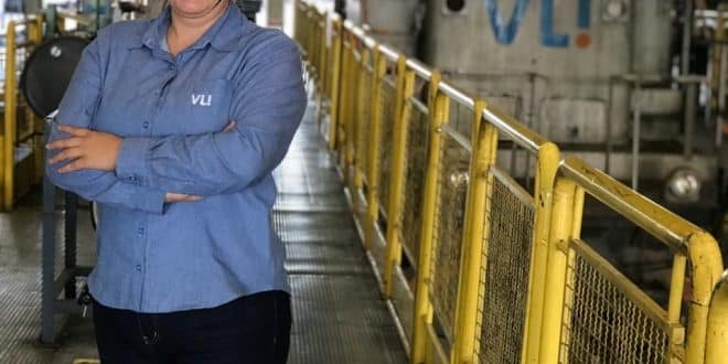 Dia do Ferroviário - Histórias de quem faz o trem andar
