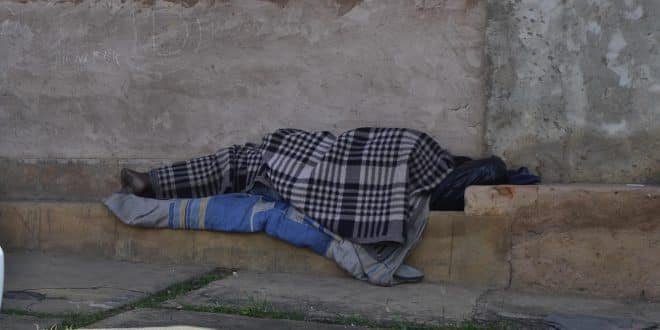 Montes Claros - Doações da Campanha do Agasalho 2019 serão separadas e entregues aos necessitados no início de junho