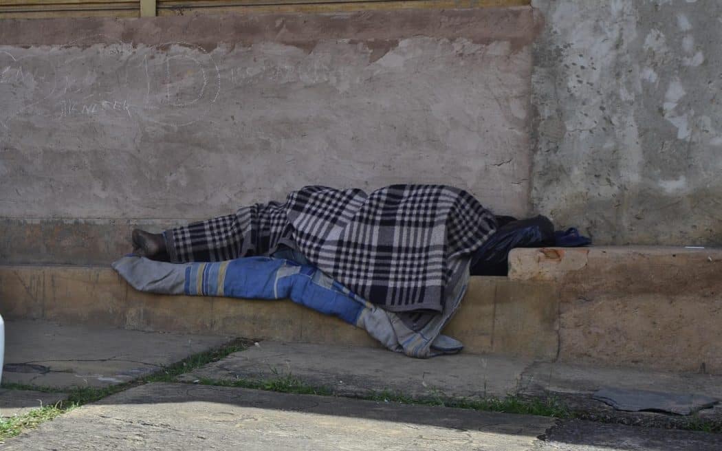 Montes Claros - Doações da Campanha do Agasalho 2019 serão separadas e entregues aos necessitados no início de junho