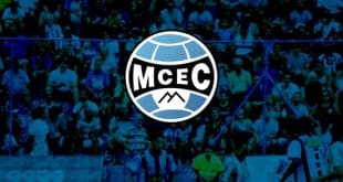 Montes Claros Esporte desiste em disputar a 2º Divisão de Minas por falta de verba