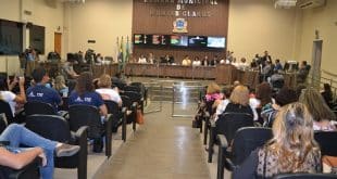 Montes Claros - Mais de 700 crianças foram abusadas em Montes Claros