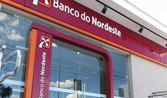 Norte de Minas - BNB terá mais R$ 4 bilhões do FNE para aplicar no Norte de Minas