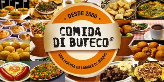 Montes Claros – Comida di Buteco 2019: Vencedores serão conhecidos hoje (20/05), em Montes Claros