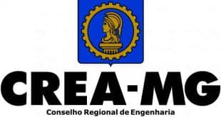 MG - Crea/MG e AMM assinam protocolo de cooperação técnica para apoio a prefeituras