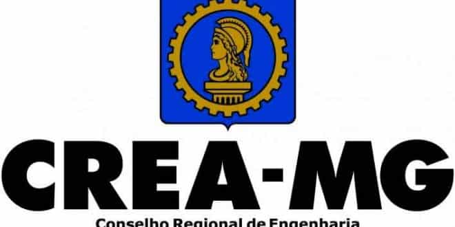 MG - Crea/MG e AMM assinam protocolo de cooperação técnica para apoio a prefeituras