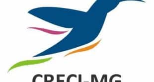 Montes Claros - Creci Minas realiza mais uma edição do Capacitar em Montes Claros