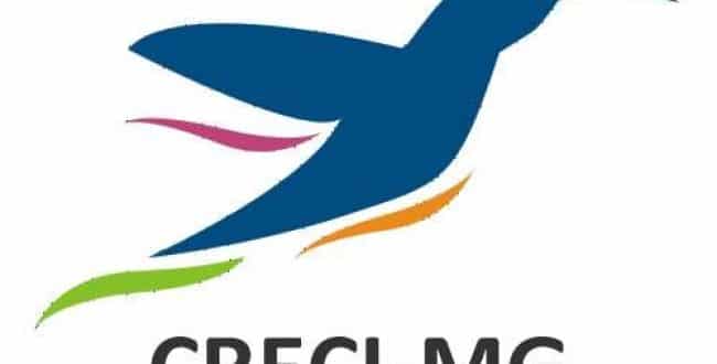 Montes Claros - Creci Minas realiza mais uma edição do Capacitar em Montes Claros