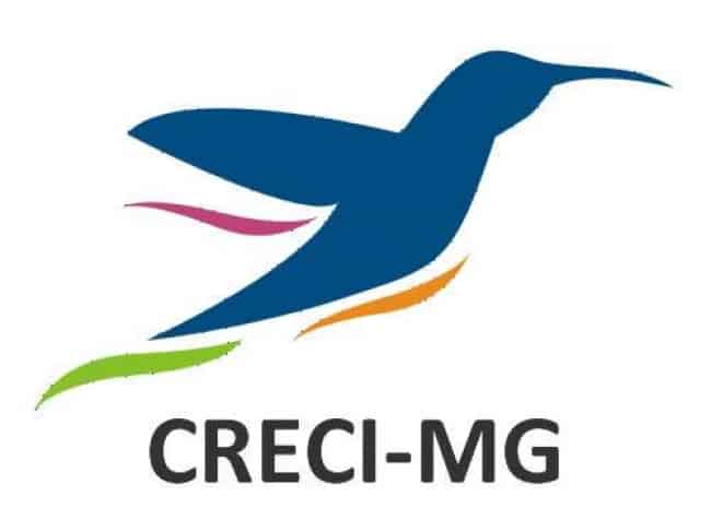 Montes Claros - Creci Minas realiza mais uma edição do Capacitar em Montes Claros