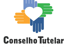 Montes Claros - Conselho Tutelar de Montes claros fica alarmado com os dados sobre abuso sexual