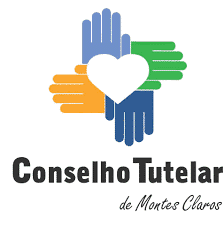 Montes Claros - Conselho Tutelar de Montes claros fica alarmado com os dados sobre abuso sexual