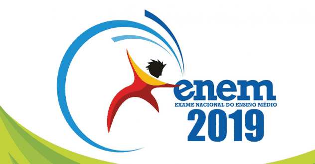 Enem 2019 - Confira todas as etapas e detalhes para se inscrever no Enem 2019