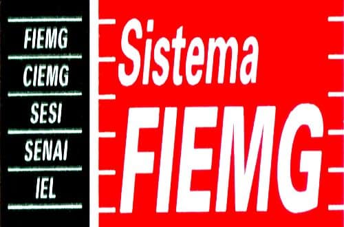 Fiemg abre inscrições para Programa Futuros Engenheiros