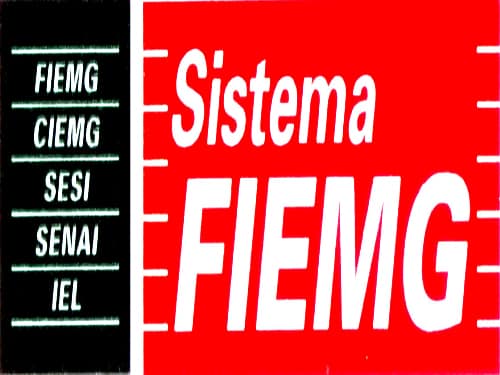 Fiemg abre inscrições para Programa Futuros Engenheiros