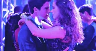 Estados Unidos registraram aumento dos casos de suicídio após lançamento de '13 Reasons Why