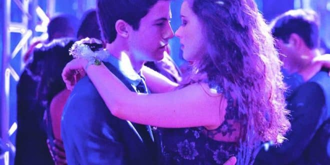 Estados Unidos registraram aumento dos casos de suicídio após lançamento de '13 Reasons Why