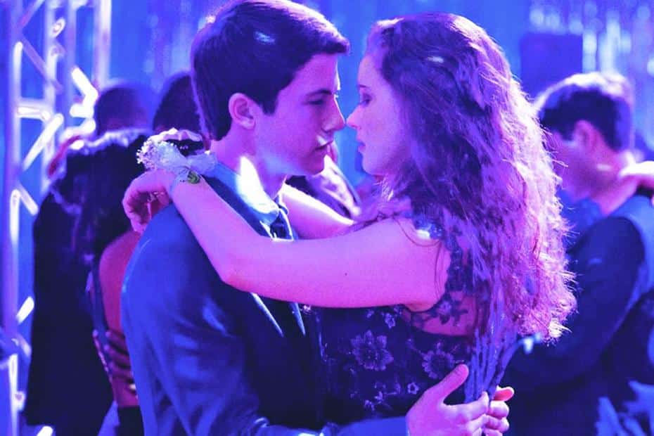 Estados Unidos registraram aumento dos casos de suicídio após lançamento de '13 Reasons Why