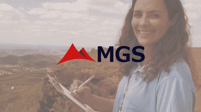 Inscrições para concurso simplificado da MGS terminam nesta semana