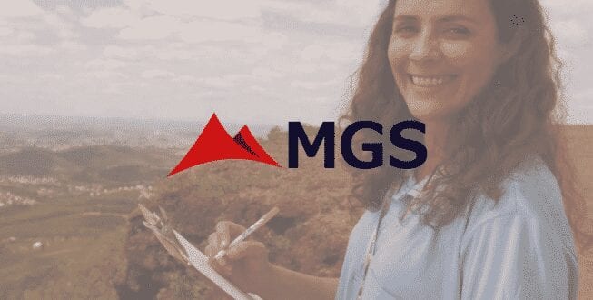 Inscrições para concurso simplificado da MGS terminam nesta semana
