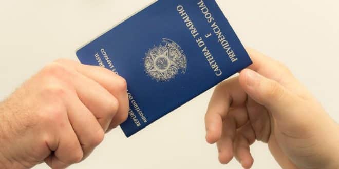 Três Estados apresentaram maior variação: GO, MS e AC