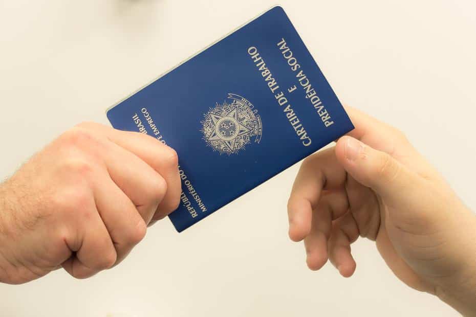 Três Estados apresentaram maior variação: GO, MS e AC