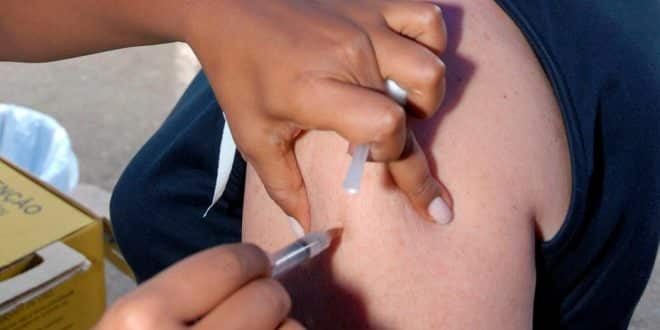 MG - Mais uma pessoa morre vítima da gripe neste ano em Minas Gerais