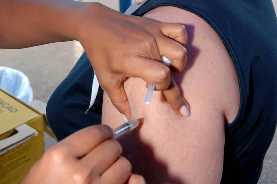 MG - Mais uma pessoa morre vítima da gripe neste ano em Minas Gerais