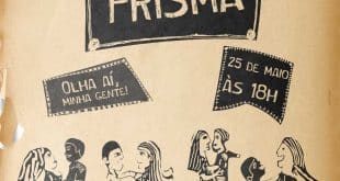 Montes Claros - Cultura nordestina é cenário da Vila do Forró Prisma