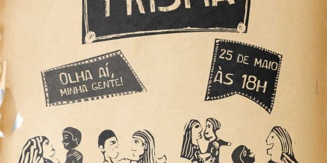 Montes Claros - Cultura nordestina é cenário da Vila do Forró Prisma