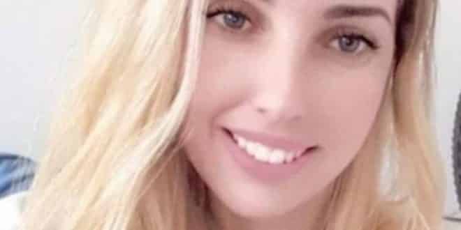 Jovem de 27 anos foi morta no dia 27 de maio