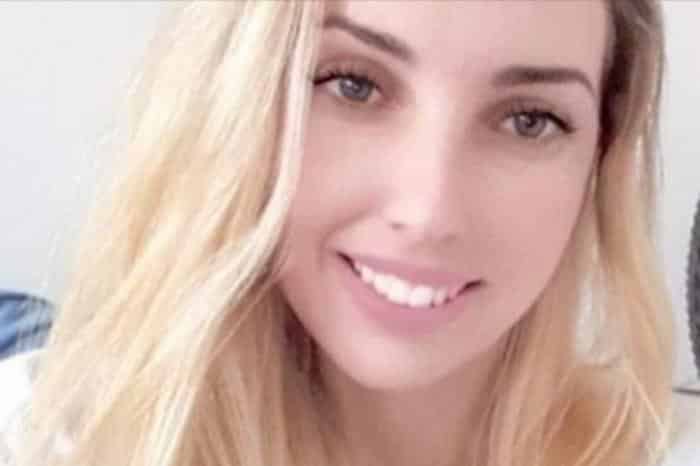 Jovem de 27 anos foi morta no dia 27 de maio