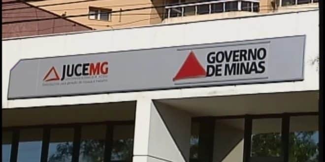 Jucemg oferece vagas de emprego pelo Transforma Minas