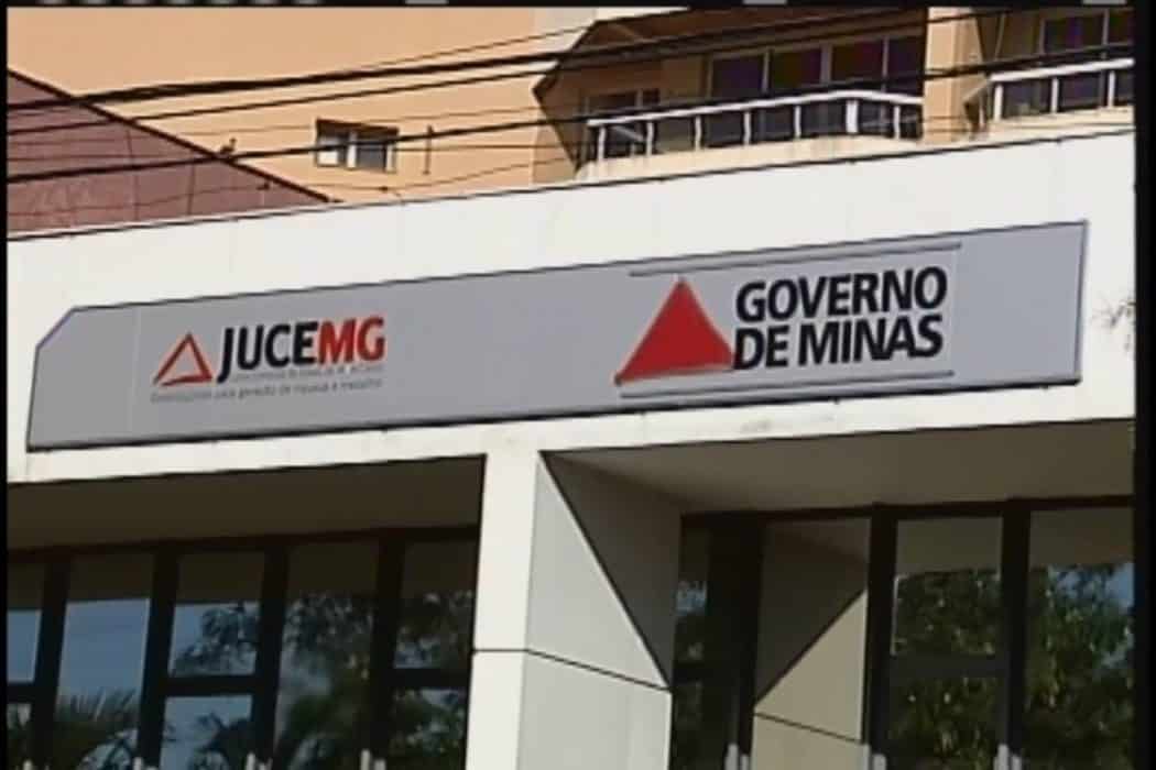 Jucemg oferece vagas de emprego pelo Transforma Minas