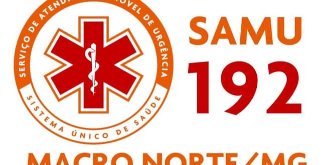 Concurso do SAMU Marco Norte - Candidatos podem pedir isenção da taxa de inscrição