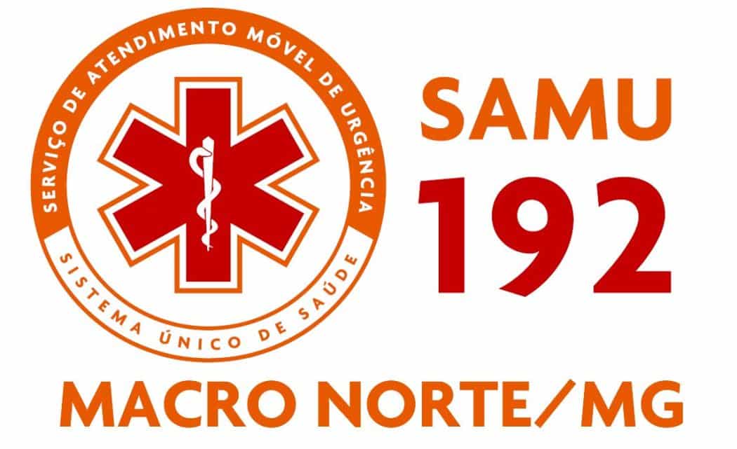Concurso do SAMU Marco Norte - Candidatos podem pedir isenção da taxa de inscrição