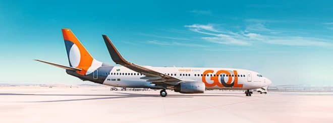 Saiba como comprar passagens aéreas baratas nos dias dos jogos da Seleção Brasileira