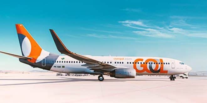 Saiba como comprar passagens aéreas baratas nos dias dos jogos da Seleção Brasileira