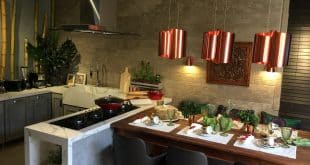 Ambiente Casa Viva